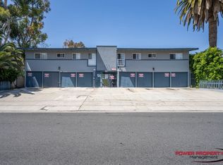 821 N Eucalyptus Ave APT 13, Inglewood, CA 90302