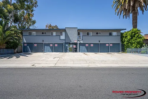 821 N Eucalyptus Ave ( 216 W Plymouth St ) Photo 1