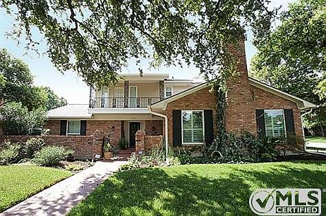 1st image of 9329 Arbor Park Dr