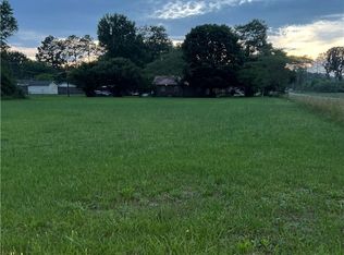 0 S Stewartsville Rd, Laurinburg, NC 28352