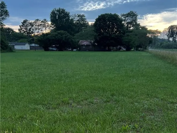 0 S Stewartsville Rd, Laurinburg, NC 28352