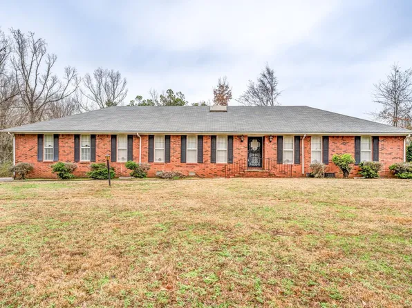 9715 Deadfall Rd, Brighton, TN 38011