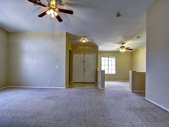 4th image of 2472 Desert Glow Ct