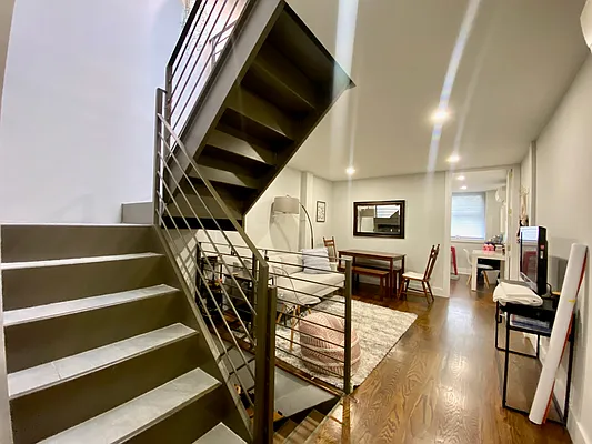 Rented by Rentopia | media 26