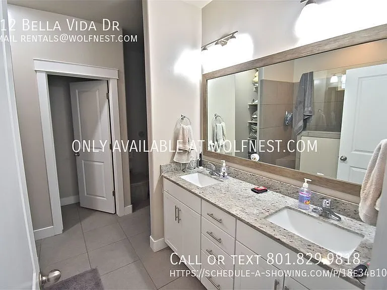 312 Bella Vida Dr — Photo 11