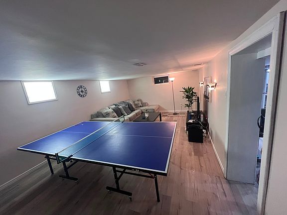 5th image of 601 Frederick St #0