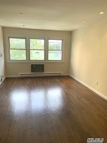 1st image of 23-47 Corporal Kennedy St #3