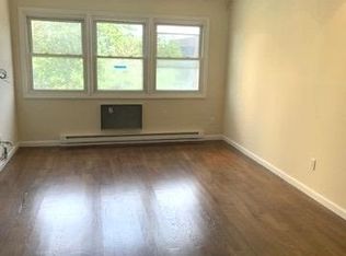 23-47 Corporal Kennedy St #3, Bayside, NY 11360