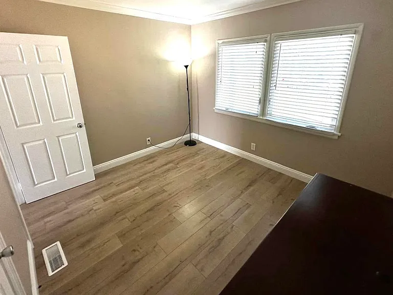 3302 Paraiso Way — Photo 21