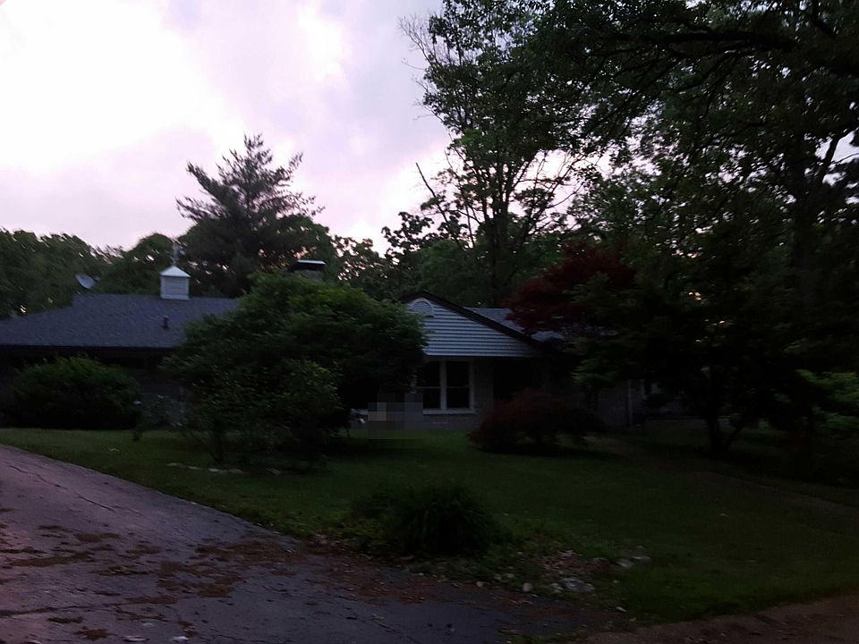 1st image of 7301 Shiloh Ln