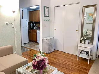 Rented by JM Preston Properties LLC