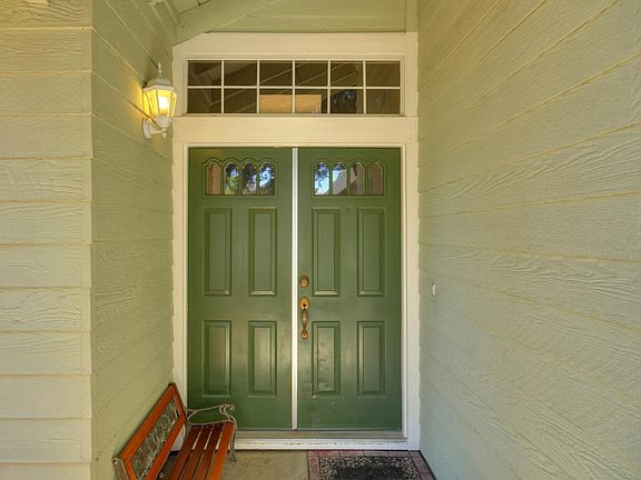4th image of 3839 Belle Creek Way