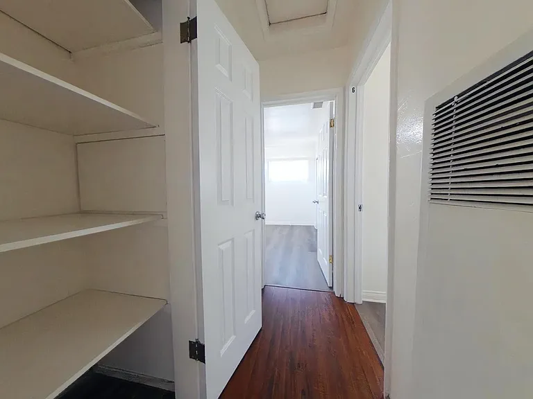 5086 55th Pl — Photo 14