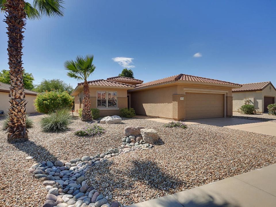 1st image of 16710 W Villagio Dr