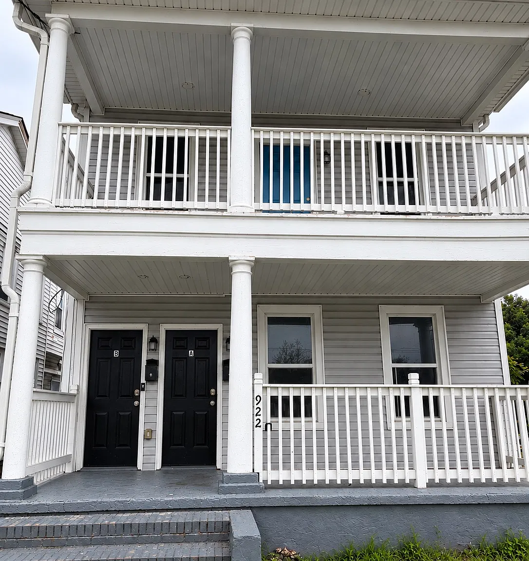 3 bed, 1500 sqft, $2,400 — Photo 1