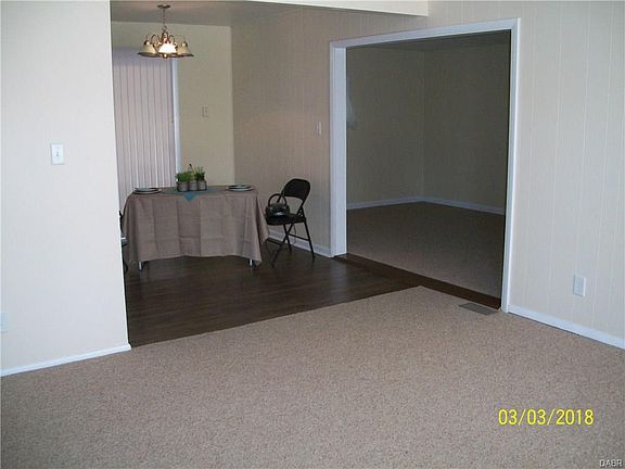 4th image of 624 San Bernardino Trl