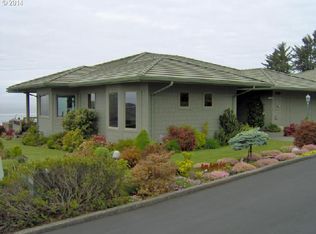 96452 Shorewood Trl, Brookings, OR