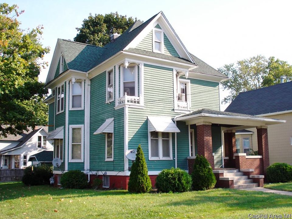 1st image of 511 E North St