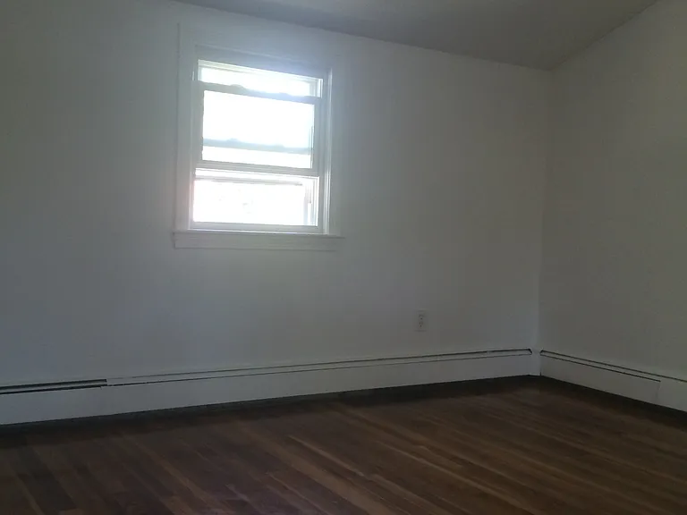 1 Mitchell Rd #2 — Photo 7