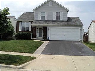 1st image of 2165 Tonda Ln