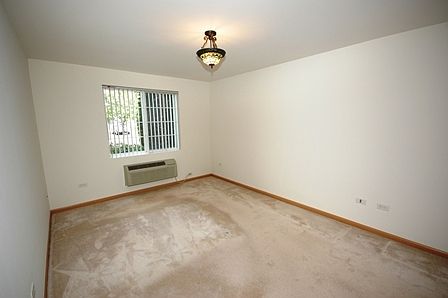 5th image of 1601 Silverstone Dr #1601