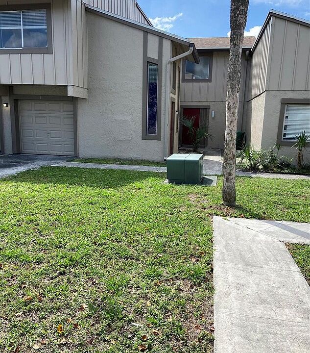 1st image of 5970 NW 21st St