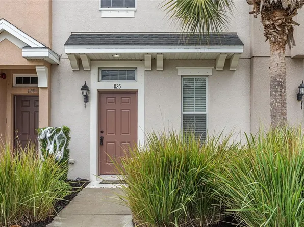 1125 Grantham Dr, Sarasota, FL 34234