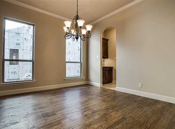 5th image of 3417 Dunbar Ct