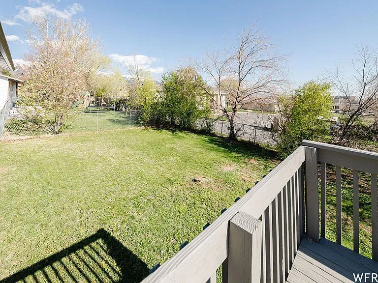1149 W 2200 N — Photo 23