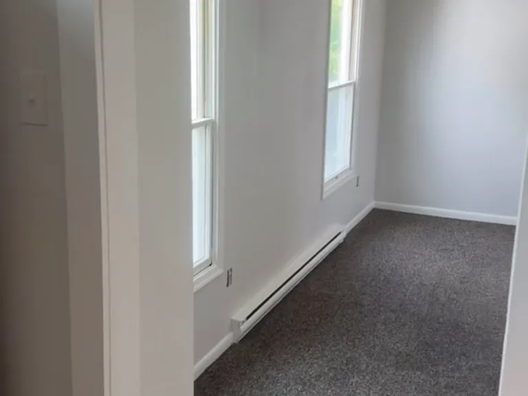 1924 Parker Ave #2B — Photo 7
