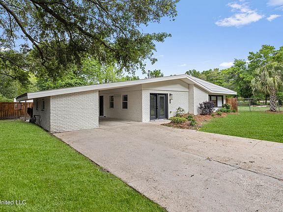 4th image of 191 Brady Dr
