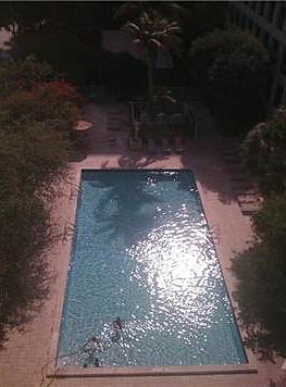 4th image of 800 N Miami Ave APT 703