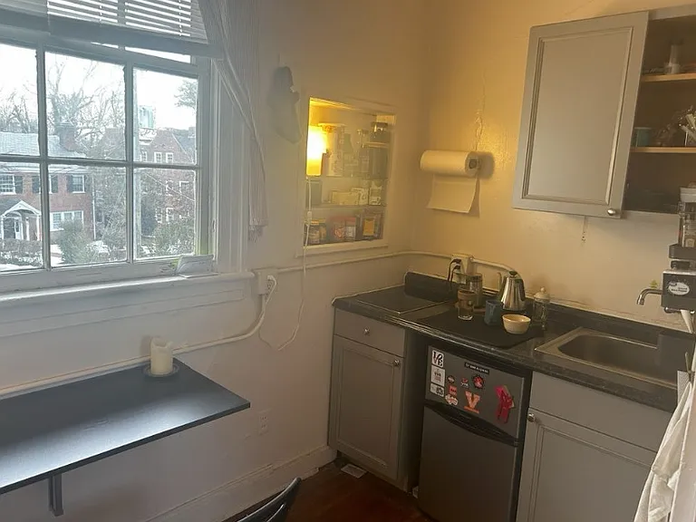 14 University Cir #10 — Photo 6