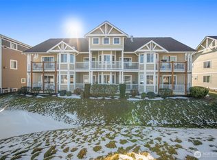 224 W Maberry Dr APT 103, Lynden, WA