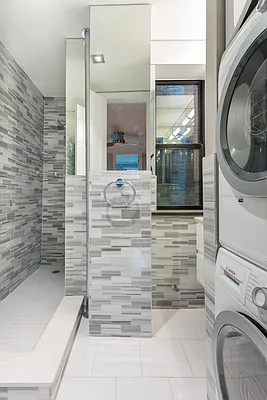 Rented by Centennial Properties NY | media 5