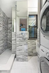 Rented by Centennial Properties NY