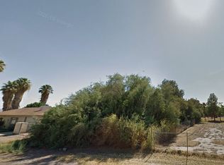 10591 S Star Rd, Mohave Valley, AZ 86440