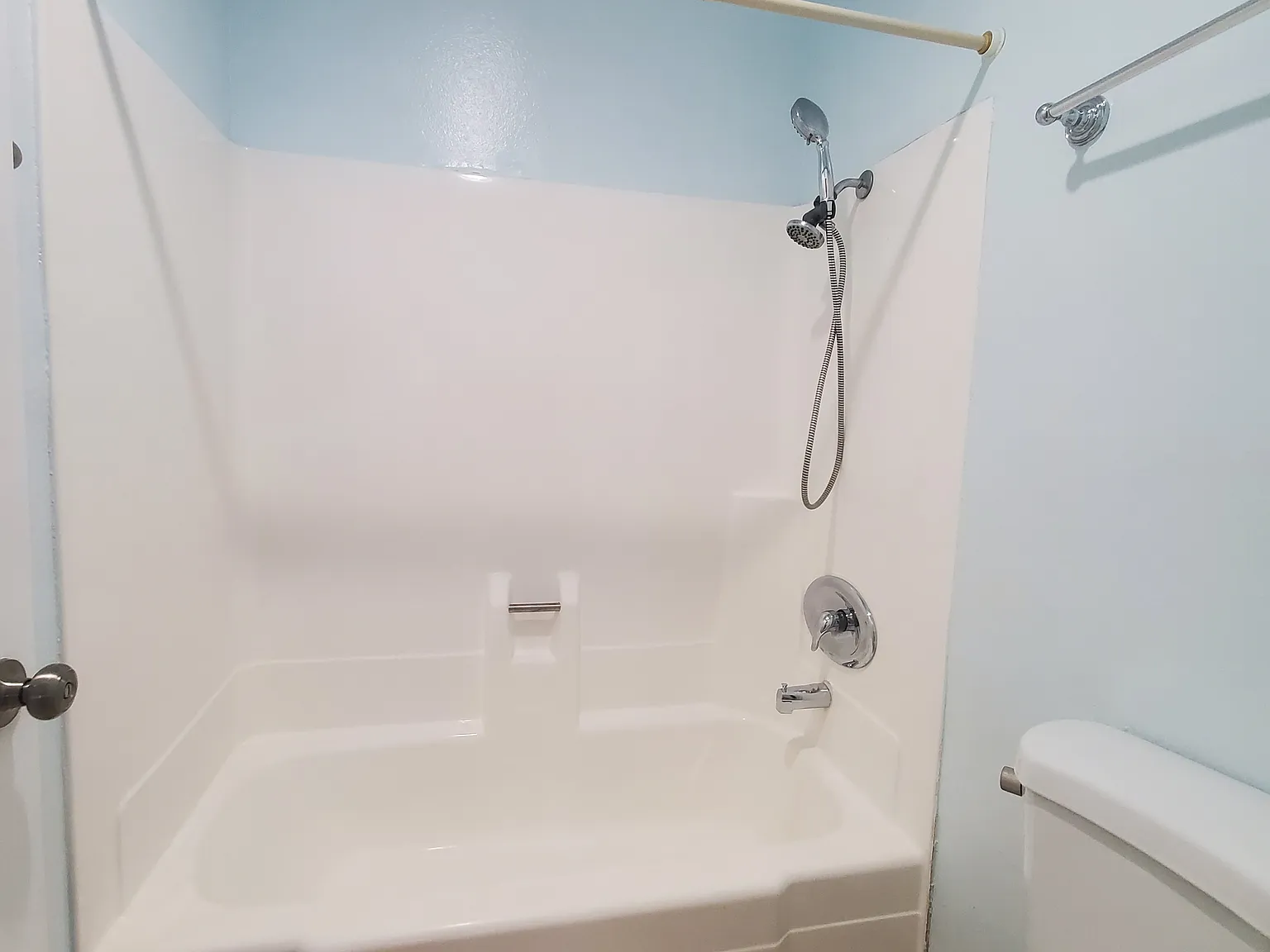 1 bed, 628 sqft, $1,800 — Photo 3