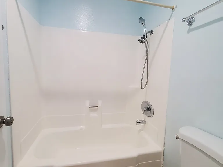 17900 Sherman Way #418 — Photo 3
