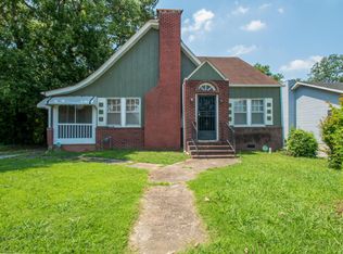 2314 E 04th St, Chattanooga, TN 37404