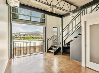360 W Broadway UNIT 417, Salt Lake City, UT 84101