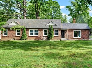 7613 Norbourne Ave, Norwood, KY 40222