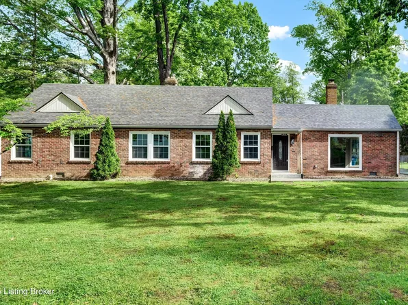 7613 Norbourne Ave, Norwood, KY 40222