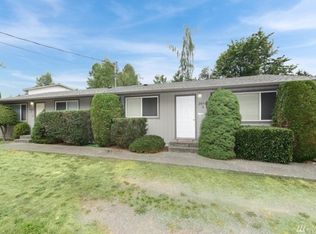 20532 Greening Rd #B, Bothell, WA 98012