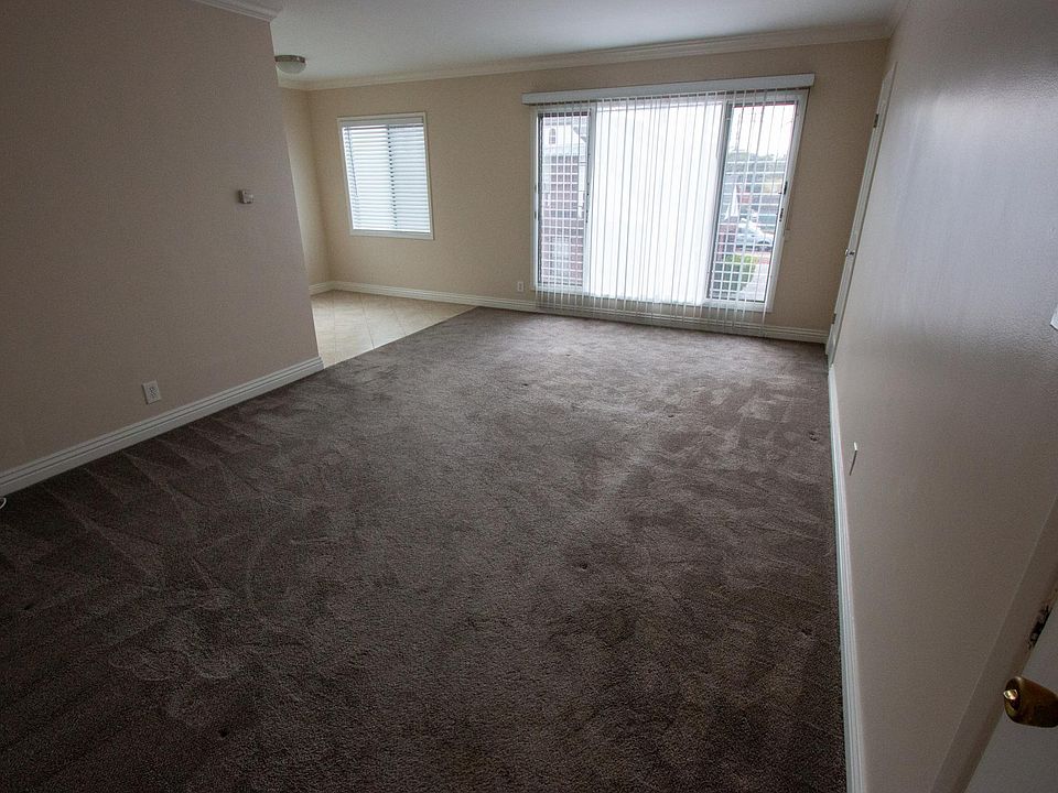 1st image of 1412 Pearl St APT 5