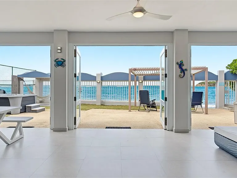 Carr. 690 Lote #5 Bo. Cerro Gordo — Photo 6