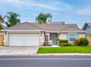 2069 Crom St, Manteca, CA 95337