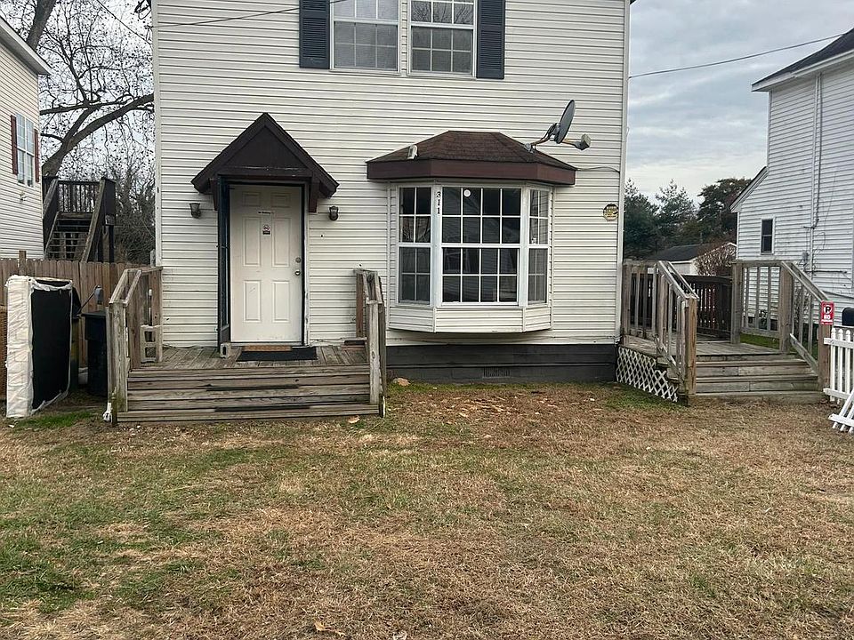 1st image of 311 Penn St