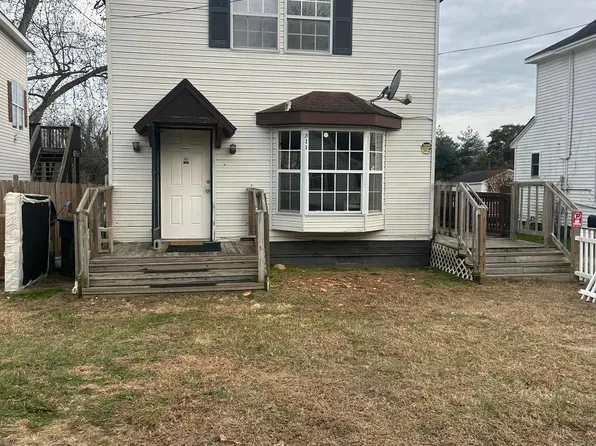 311 Penn St, Salisbury, MD 21801