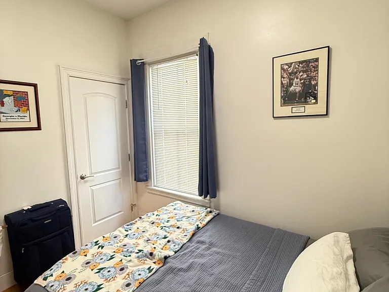 19 Prescott St #1 — Photo 17
